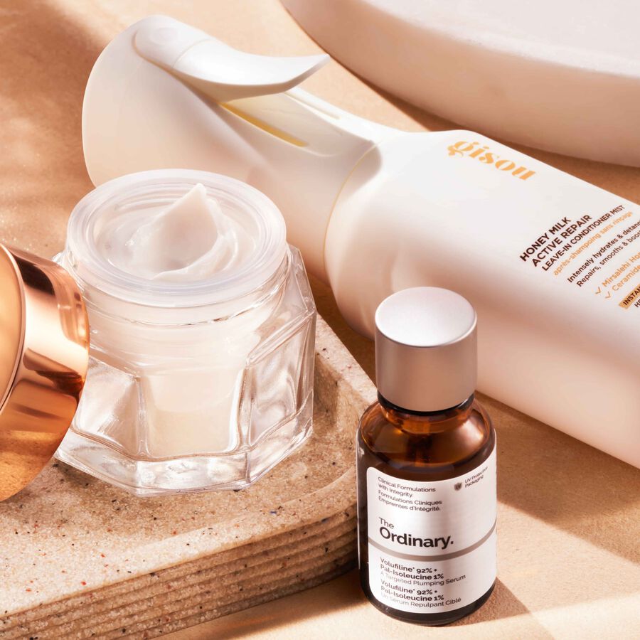 Dit zijn de lanceringen waar onze kopers het meest enthousiast over zijn